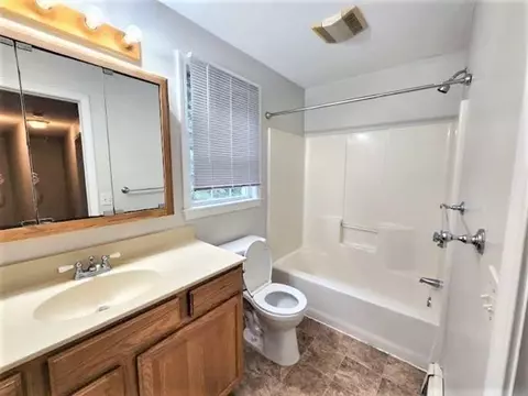 74 Lackey Dam Rd, Sutton, MA 01590 photo 13
