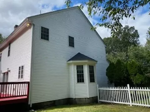 74 Lackey Dam Rd, Sutton, MA 01590 photo 4