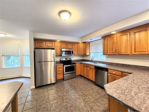 74 Lackey Dam Rd, Sutton, MA 01590 photo 6