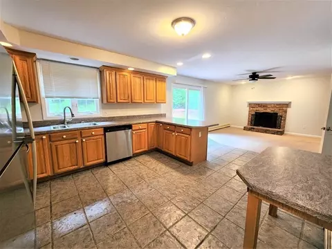 74 Lackey Dam Rd, Sutton, MA 01590 photo 7