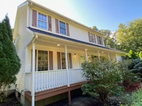 74 Lackey Dam Rd, Sutton, MA 01590 photo 3