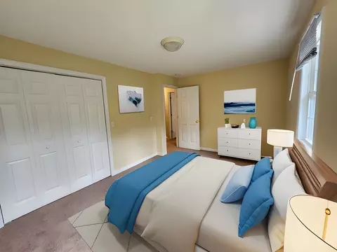 74 Lackey Dam Rd, Sutton, MA 01590 photo 16