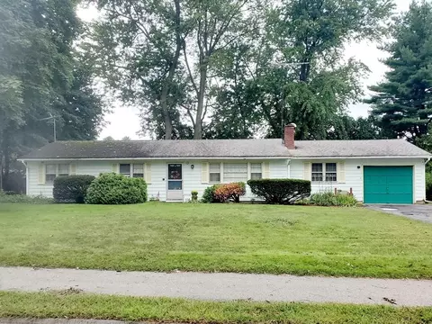 116 Lovejoy, Andover, MA 01810