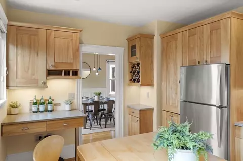 46 Gardner Rd #2, Brookline, MA 02445 photo 13