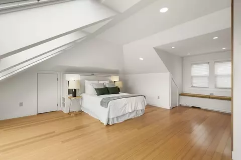 46 Gardner Rd #2, Brookline, MA 02445 photo 28