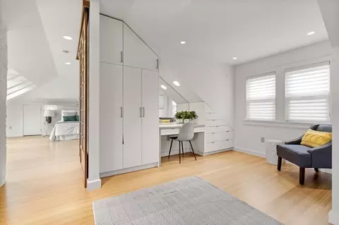 46 Gardner Rd #2, Brookline, MA 02445 photo 31