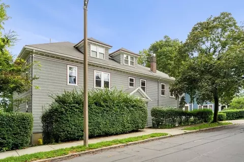 46 Gardner Rd #2, Brookline, MA 02445 photo 38