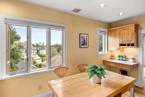 46 Gardner Rd #2, Brookline, MA 02445 photo 15