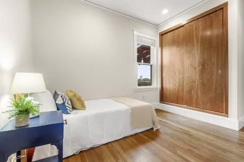 46 Gardner Rd #2, Brookline, MA 02445 photo 21