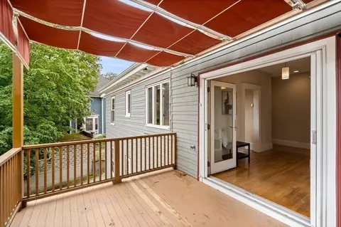 46 Gardner Rd #2, Brookline, MA 02445 photo 17