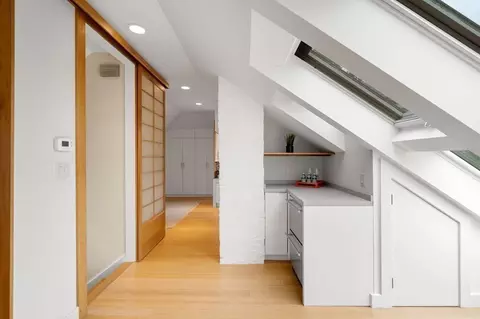 46 Gardner Rd #2, Brookline, MA 02445 photo 30