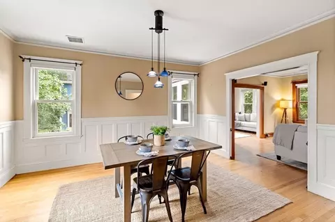 46 Gardner Rd #2, Brookline, MA 02445 photo 12