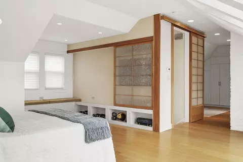 46 Gardner Rd #2, Brookline, MA 02445 photo 29