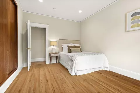 46 Gardner Rd #2, Brookline, MA 02445 photo 20