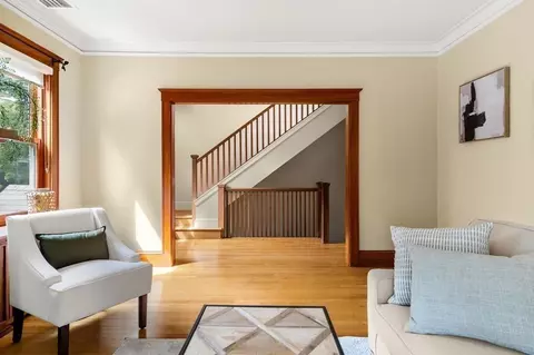 46 Gardner Rd #2, Brookline, MA 02445 photo 19
