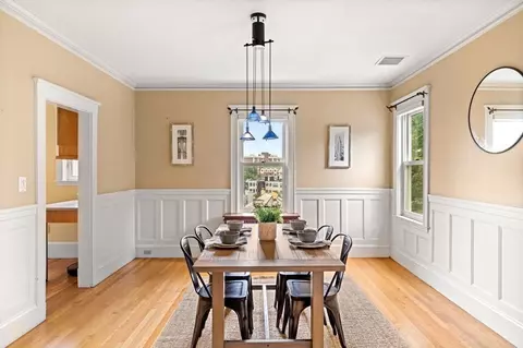 46 Gardner Rd #2, Brookline, MA 02445 photo 11