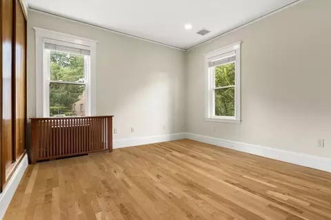 46 Gardner Rd #2, Brookline, MA 02445 photo 24