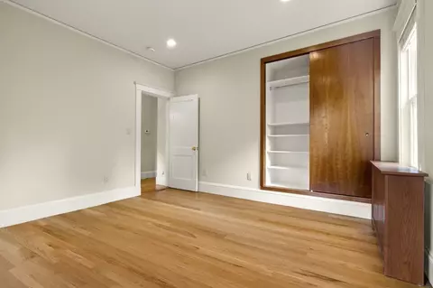 46 Gardner Rd #2, Brookline, MA 02445 photo 25