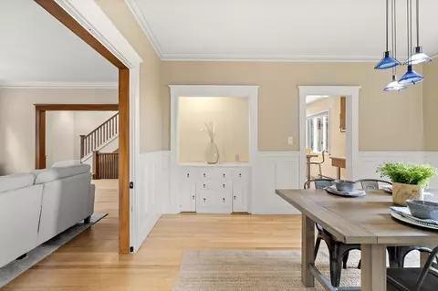 46 Gardner Rd #2, Brookline, MA 02445 photo 10