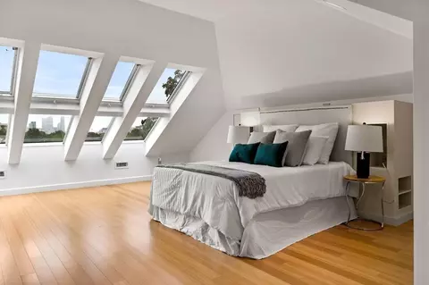 46 Gardner Rd #2, Brookline, MA 02445 photo 27