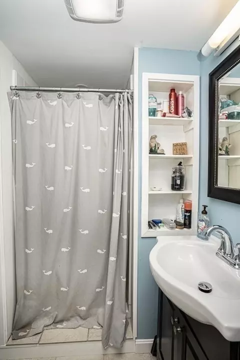 66 Reading St, Fall River, MA 02720 photo 30