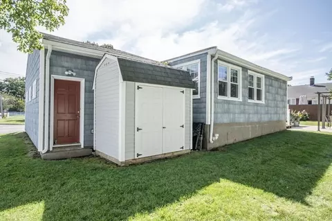 66 Reading St, Fall River, MA 02720 photo 34