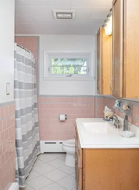 66 Reading St, Fall River, MA 02720 photo 18