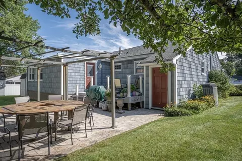 66 Reading St, Fall River, MA 02720 photo 38
