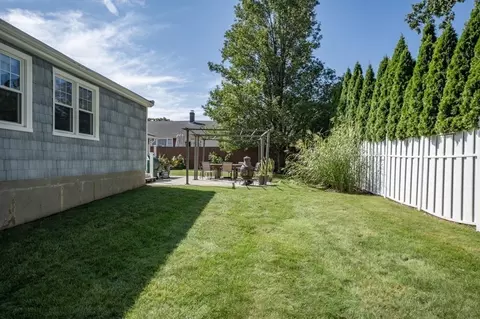 66 Reading St, Fall River, MA 02720 photo 35