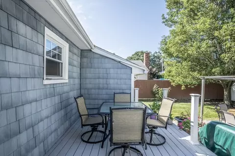 66 Reading St, Fall River, MA 02720 photo 41