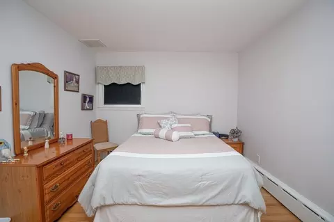 66 Reading St, Fall River, MA 02720 photo 26