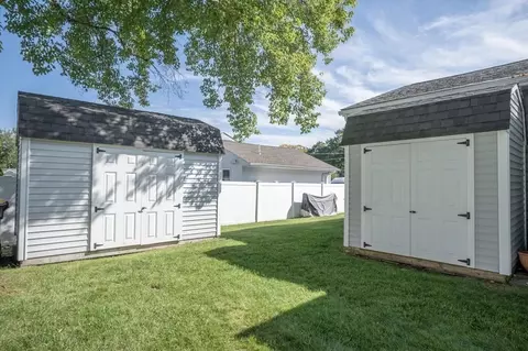 66 Reading St, Fall River, MA 02720 photo 36