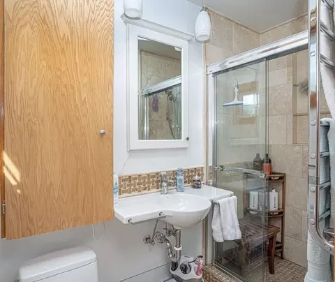 66 Reading St, Fall River, MA 02720 photo 22