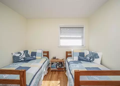 66 Reading St, Fall River, MA 02720 photo 19