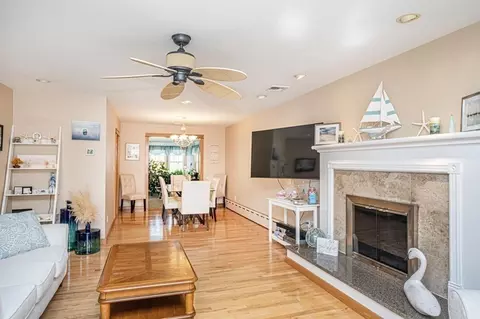 66 Reading St, Fall River, MA 02720 photo 13