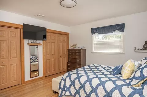 66 Reading St, Fall River, MA 02720 photo 24