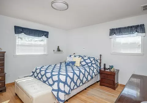 66 Reading St, Fall River, MA 02720 photo 20