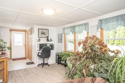 66 Reading St, Fall River, MA 02720 photo 15