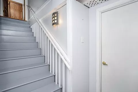 66 Reading St, Fall River, MA 02720 photo 32