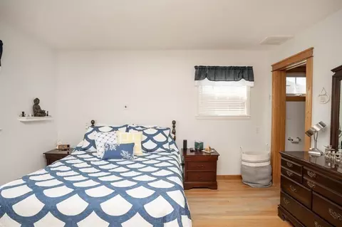 66 Reading St, Fall River, MA 02720 photo 21