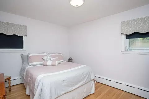 66 Reading St, Fall River, MA 02720 photo 25