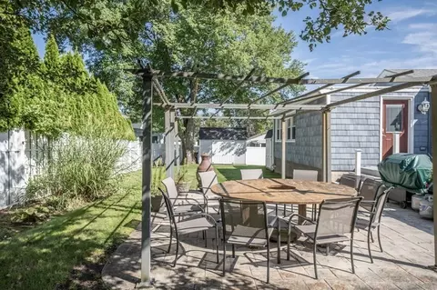 66 Reading St, Fall River, MA 02720 photo 37