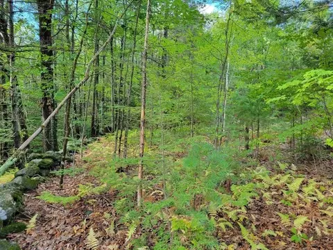 lot6 Doyle Ave, Winchendon, MA 01475