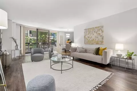 50 Longwood Ave #317, Brookline, MA 02446