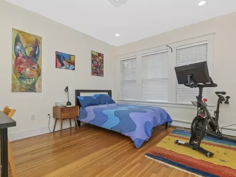 101 Stearns Rd #2, Brookline, MA 02446 photo 12