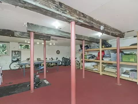 101 Stearns Rd #2, Brookline, MA 02446 photo 21