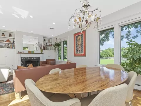 101 Stearns Rd #2, Brookline, MA 02446 photo 6