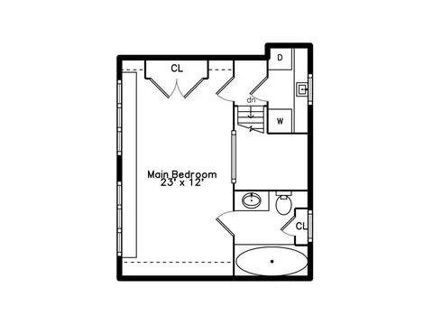 101 Stearns Rd #2, Brookline, MA 02446 photo 29