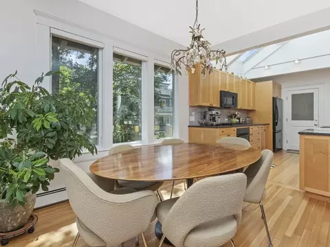 101 Stearns Rd #2, Brookline, MA 02446 photo 5