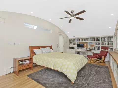 101 Stearns Rd #2, Brookline, MA 02446 photo 13